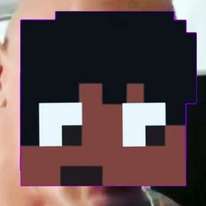 Meet your Posher, Mohammed